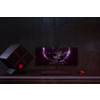 Miniatura prodotto OMEN X 35 Curved