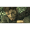Miniatura prodotto Metal Gear Solid: Master Collection Vol.1