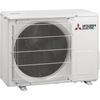 Miniatura prodotto Mitsubishi Electric Monosplit 12000BTu MSZ-HR35VF + MUZ-HR35VF condizionatore fisso