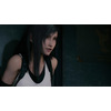 Miniatura prodotto Final Fantasy VII Remake