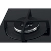 Miniatura prodotto Piano cottura a gas Whirlpool - GOA 9523/NB1