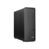 Miniatura prodotto Slim Desktop S01-pF3004nl