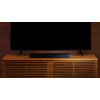 Miniatura prodotto Diffusore TV