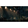 Miniatura prodotto PS4 Hits Bloodborne