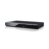 Miniatura prodotto DVD-S700EG-K - Lettore DVD, Riproduzione Multiformato, HDMI, CD, nero