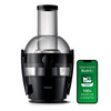 Miniatura prodotto Centrifuga Viva Collection HR1855/70