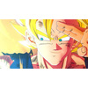 Miniatura prodotto Dragon Ball Z: Kakarot