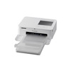 Miniatura prodotto CP1500