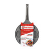 Miniatura prodotto AP000152