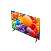 Miniatura prodotto UHD AI 65'' Serie UT73 65UT73006LA, TV 4K, 3 HDMI, SMART TV 2024