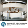 Miniatura prodotto EP0824/00 Macchina caffè automatica, 3 bevande, montalatte, 1.8 L, macine in ceramica