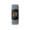Miniatura prodotto Charge 5
