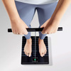 Miniatura prodotto BODY SCAN