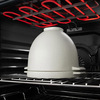 Miniatura prodotto 5KSM2CB5BGS