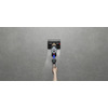 Miniatura prodotto Lavapavimenti Dyson WashG1