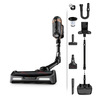 Miniatura prodotto X-Force Flex 15.60, Aspirapolvere Senza Fili, Potenza di Aspirazione Elevata di 230 AW, Modello Animal Care RH99F1