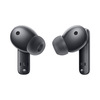 Miniatura prodotto FreeBuds 5i