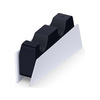 Miniatura prodotto PS5 Base di Ricarica DualSense