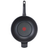 Miniatura prodotto Wok 2Manici Ø cm 30