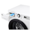 Miniatura prodotto F4R3P11NSWB
