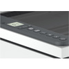Miniatura prodotto Stampante multifunzione HP LaserJet M234dw