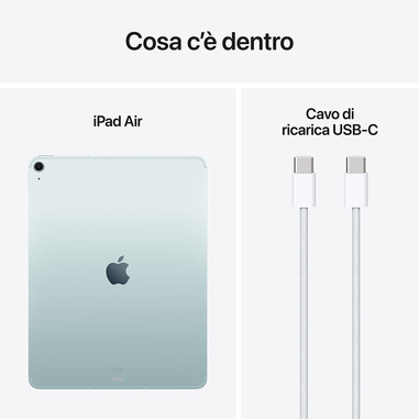 Foto 7 su 12 del prodotto