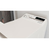 Miniatura prodotto Lavatrice a libera installazione Whirlpool - ZEN TDLR 6252BS IT