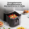 Miniatura prodotto HAF1900D