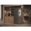 Miniatura prodotto HCR3818EWMM