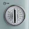 Miniatura prodotto FM21