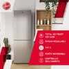Miniatura prodotto HOCE4T618EX