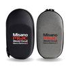 Miniatura prodotto UB 01 URBAN BAG RIGIDA MWC GRIGIO