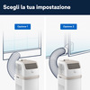Miniatura prodotto PAC ES72 Classic
