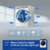 Miniatura prodotto WW90DB7U94GEU3