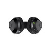 Miniatura prodotto Stealth 600 Gen 3