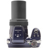 Miniatura prodotto Astro Zoom AZ528 blauw