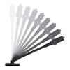 Miniatura prodotto Hoover HF4, Aspirapolvere senza filo, Nero/Argento, 0,7L, Senza sacchetto