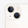 Miniatura prodotto iPhone 13 128GB Galassia