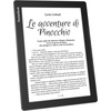 Miniatura prodotto InkPad Lite 9,7"