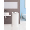 Miniatura prodotto EYT 1262DWE/1-S
