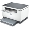 Miniatura prodotto Stampante multifunzione HP LaserJet M234dw