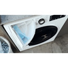 Miniatura prodotto Lavatrice a libera installazione Hotpoint Ariston NBT 946 WM A IT