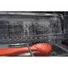 Miniatura prodotto Lavastoviglie a libera installazione Hotpoint Ariston HFC 3C26 CW X