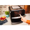 Miniatura prodotto Friggitrice aria Oven&Grill 11L