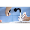 Miniatura prodotto Idropulsore Irrigatore orale senza fili HX3826/31