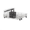 Miniatura prodotto CP 6E51LW