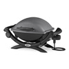 Miniatura prodotto Q 1400 - Barbecue Elettrico