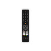 Miniatura prodotto TE40750B45I2K