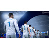 Miniatura prodotto XONE Fifa 19