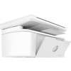 Miniatura prodotto Stampante multifunzione HP LaserJet M140w